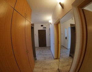 Lakás 3 szobák kiadó on Cluj-napoca, Zóna Plopilor