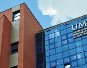 Lakás 2 szobák kiadó on Cluj-napoca, Zóna Centru