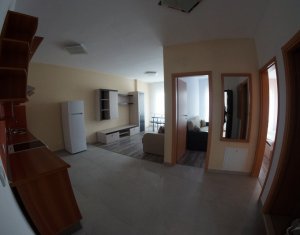 Appartement 3 chambres à louer dans Cluj-napoca, zone Gheorgheni