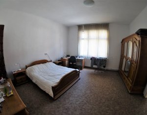 , 120m2 dans Cluj-napoca, zone Centru