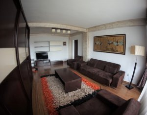 , 65m2 dans Cluj-napoca, zone Marasti