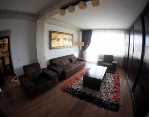 Appartement 2 chambres à louer dans Cluj-napoca, zone Marasti