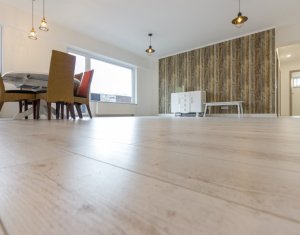 Lakás 3 szobák kiadó on Cluj-napoca, Zóna Marasti