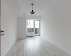 Lakás 3 szobák kiadó on Cluj-napoca, Zóna Marasti