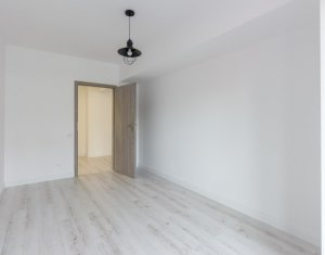 Lakás 3 szobák kiadó on Cluj-napoca, Zóna Marasti