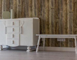 Lakás 3 szobák kiadó on Cluj-napoca, Zóna Marasti