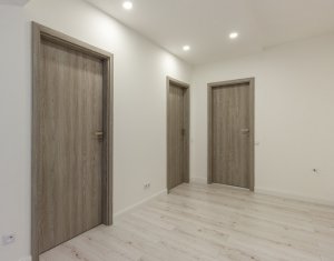 Lakás 3 szobák kiadó on Cluj-napoca, Zóna Marasti