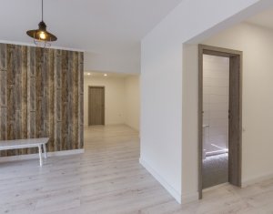 Lakás 3 szobák kiadó on Cluj-napoca, Zóna Marasti