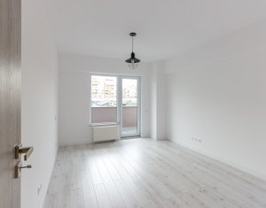 Lakás 3 szobák kiadó on Cluj-napoca, Zóna Marasti