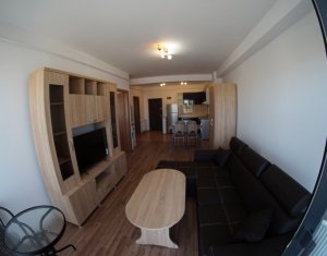 Lakás 2 szobák kiadó on Cluj-napoca, Zóna Centru