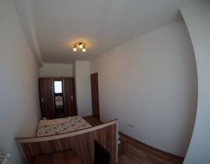 Lakás 2 szobák kiadó on Cluj-napoca, Zóna Centru