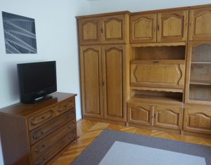 Lakás 3 szobák kiadó on Cluj-napoca, Zóna Gheorgheni