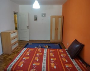 , 88m2 on Cluj-napoca, Zóna Gheorgheni