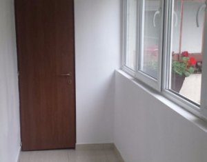 Appartement 3 chambres à louer dans Cluj-napoca, zone Zorilor