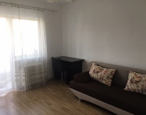 Appartement 4 chambres à louer dans Cluj-napoca, zone Plopilor