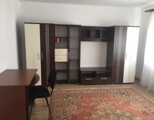 Appartement 4 chambres à louer dans Cluj-napoca, zone Plopilor