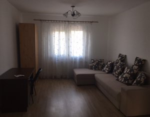 , 82m2 dans Cluj-napoca, zone Plopilor