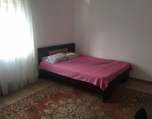 Appartement 4 chambres à louer dans Cluj-napoca, zone Plopilor