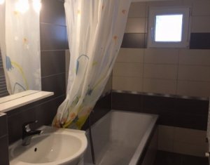 Appartement 4 chambres à louer dans Cluj-napoca, zone Plopilor