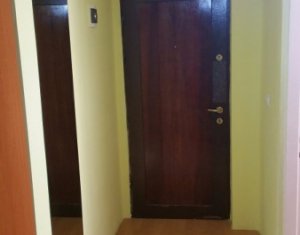 Lakás 1 szobák kiadó on Cluj-napoca, Zóna Manastur