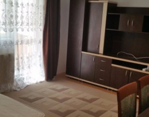 , 38m2 on Cluj-napoca, Zóna Manastur