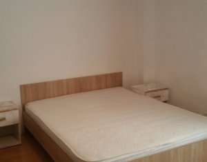 Lakás 1 szobák kiadó on Cluj-napoca, Zóna Manastur