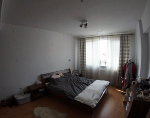 Lakás 2 szobák kiadó on Cluj-napoca, Zóna Centru