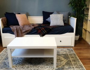 Lakás 3 szobák kiadó on Cluj-napoca, Zóna Andrei Muresanu