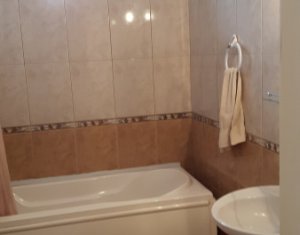 Lakás 3 szobák kiadó on Cluj-napoca, Zóna Andrei Muresanu