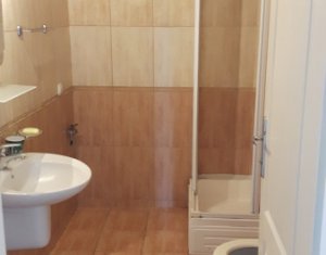 Lakás 3 szobák kiadó on Cluj-napoca, Zóna Andrei Muresanu