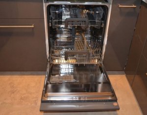 Lakás 2 szobák kiadó on Cluj-napoca, Zóna Centru