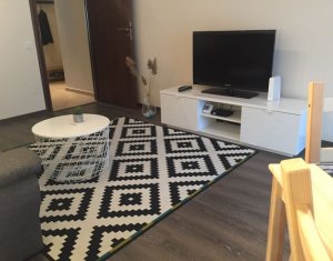 , 56m2 on Cluj-napoca, Zóna Centru