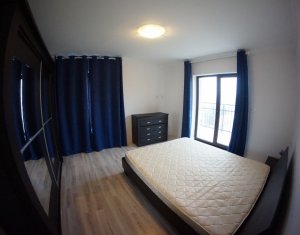 Lakás 3 szobák kiadó on Cluj-napoca, Zóna Zorilor