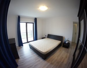 Lakás 3 szobák kiadó on Cluj-napoca, Zóna Zorilor