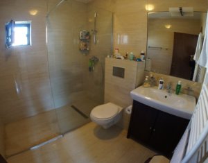 Lakás 4 szobák kiadó on Cluj-napoca, Zóna Centru