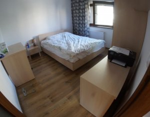 , 114m2 on Cluj-napoca, Zóna Centru