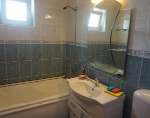 Lakás 2 szobák kiadó on Cluj-napoca, Zóna Gheorgheni