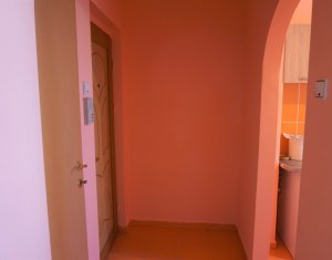 Lakás 2 szobák kiadó on Cluj-napoca, Zóna Gheorgheni