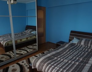 Lakás 2 szobák kiadó on Cluj-napoca, Zóna Gheorgheni