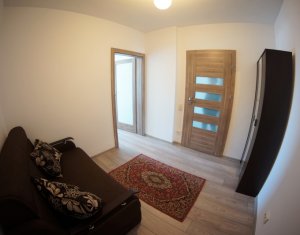 Appartement 3 chambres à louer dans Cluj-napoca, zone Marasti