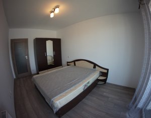 Appartement 3 chambres à louer dans Cluj-napoca, zone Marasti