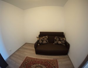 Appartement 3 chambres à louer dans Cluj-napoca, zone Marasti