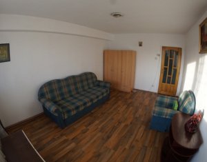 , 75m2 on Cluj-napoca, Zóna Marasti