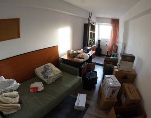 Lakás 3 szobák kiadó on Cluj-napoca, Zóna Marasti