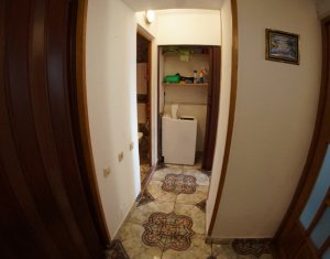 Lakás 3 szobák kiadó on Cluj-napoca, Zóna Marasti