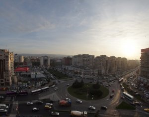 Lakás 3 szobák kiadó on Cluj-napoca, Zóna Marasti