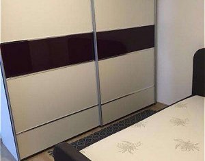 Lakás 2 szobák kiadó on Cluj-napoca, Zóna Buna Ziua