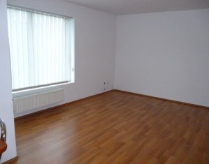 Lakás 1 szobák kiadó on Cluj-napoca, Zóna Zorilor