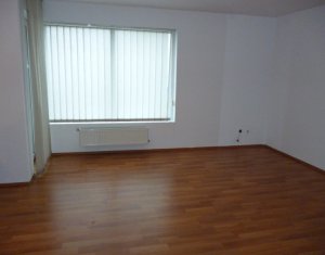 Lakás 1 szobák kiadó on Cluj-napoca, Zóna Zorilor