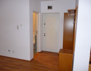 Lakás 1 szobák kiadó on Cluj-napoca, Zóna Zorilor